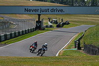 cadwell-park;cadwell-park-photographs;cadwell-trackday-photographs;enduro-digital-images;event-digital-images;eventdigitalimages;peter-wileman-photography;racing-digital-images;trackday-digital-images;trackday-photos